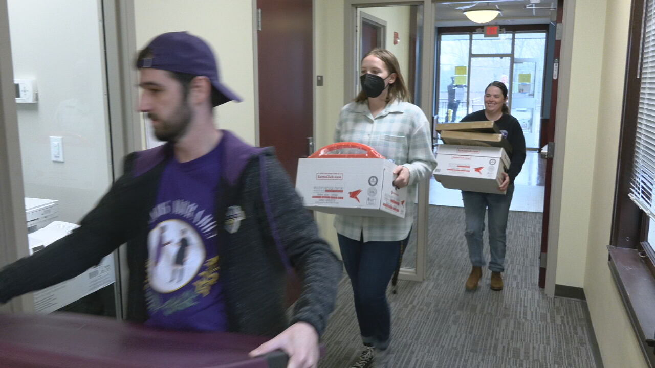 RACING LOU PLAYERS DROP OFF TOYS.jpeg